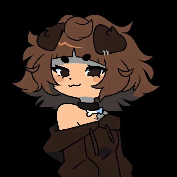 mimi thumbnail