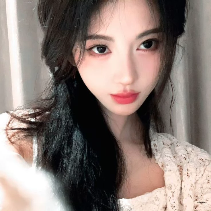 sheila