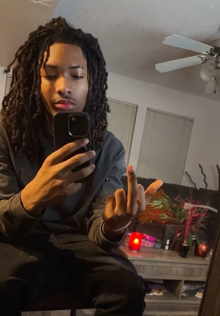 daniel thumbnail