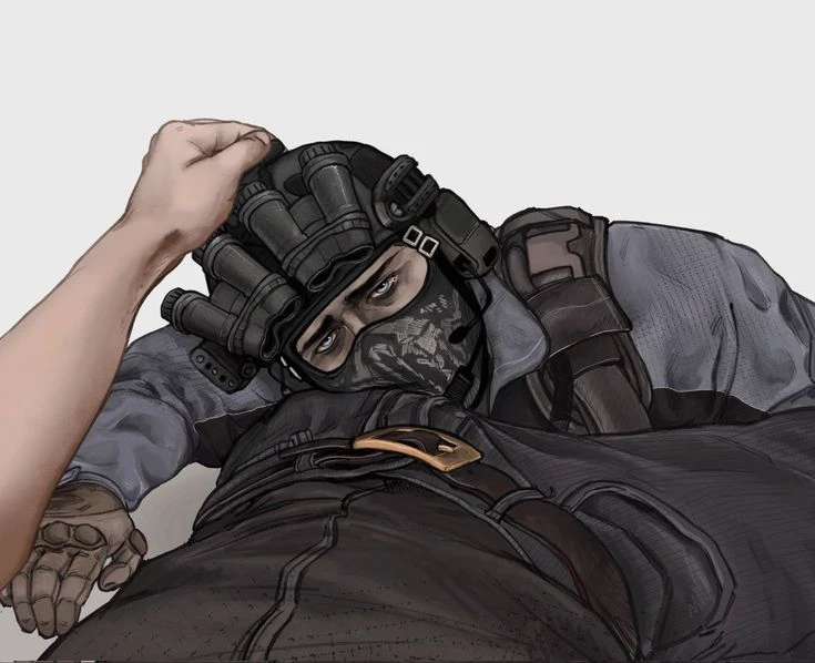 Banana - TF14 - KorTac thumbnail