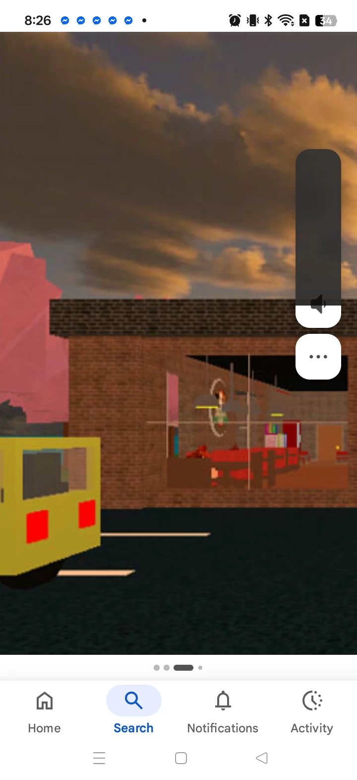 Builde brothers pizza thumbnail