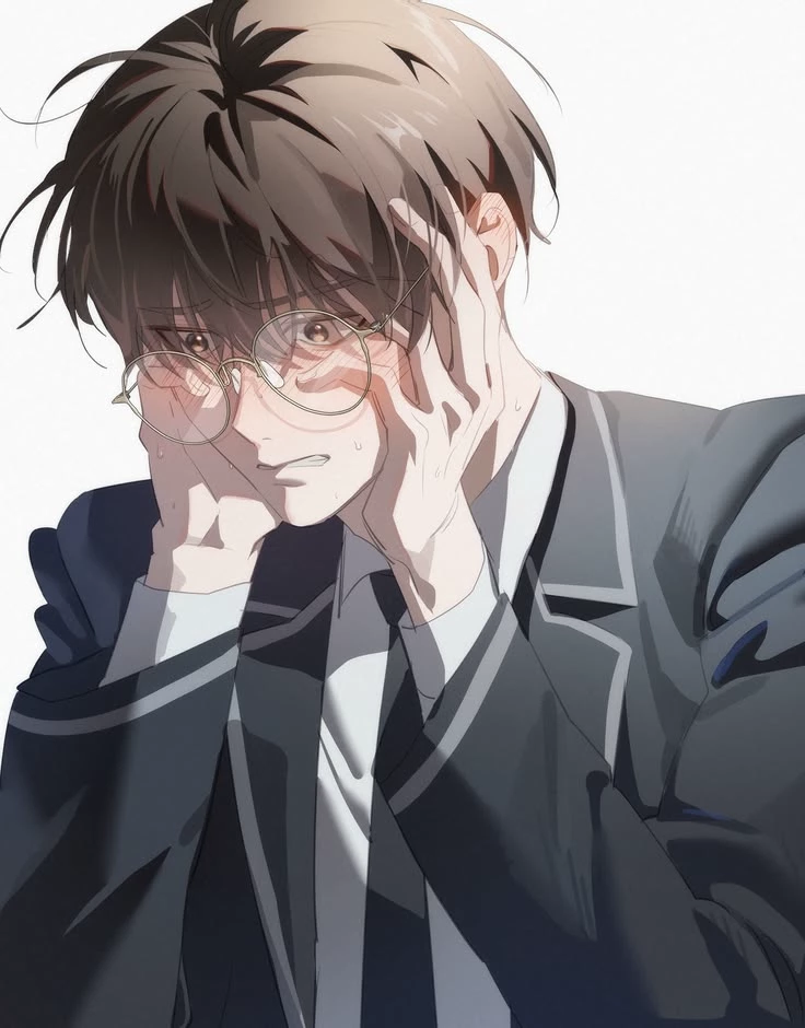 bookworm \| Edwin thumbnail