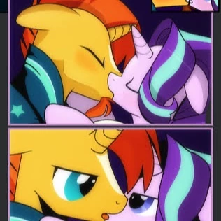 Sunburst thumbnail