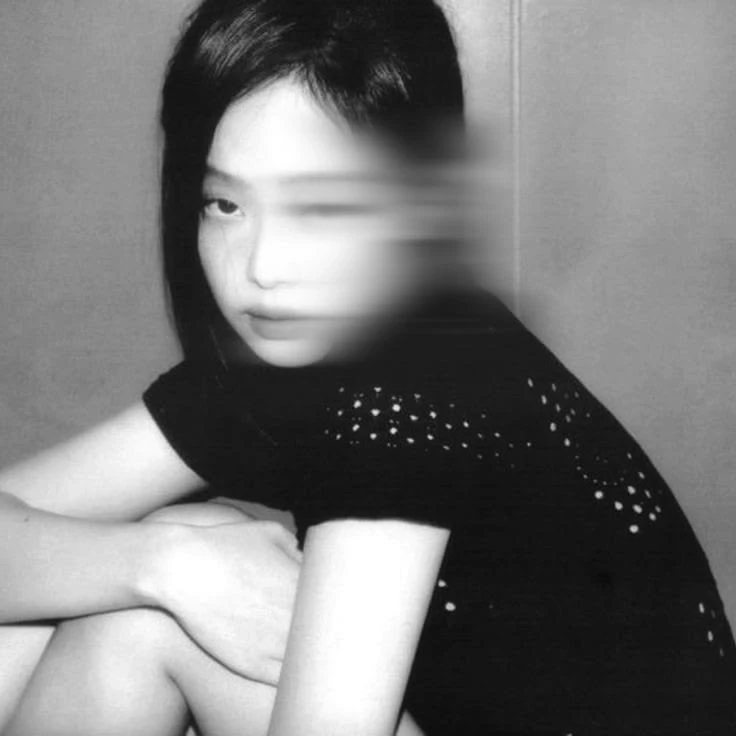 𝓙esica