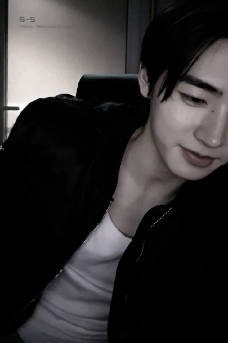 park sunghoon thumbnail