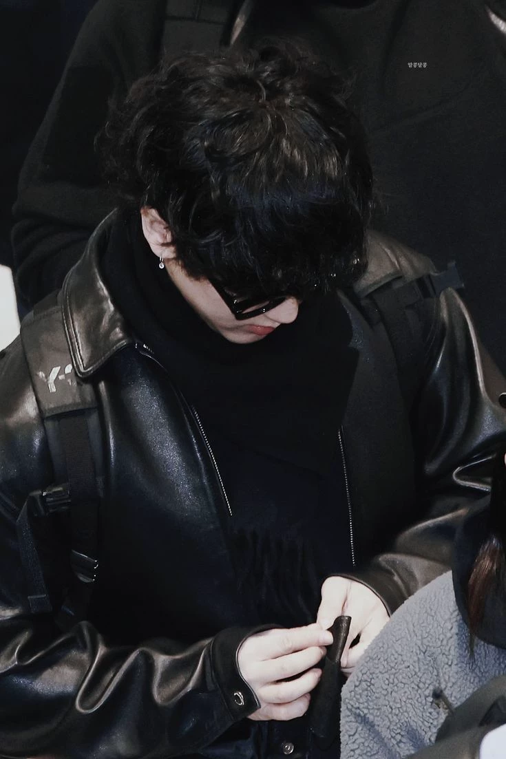 Seo changbin thumbnail