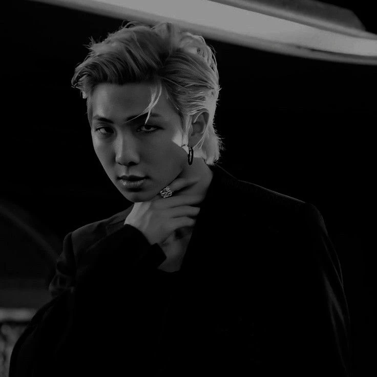 "Mafia Queen" thumbnail