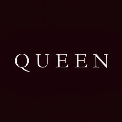yixiang_queen