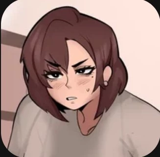 Koto thumbnail