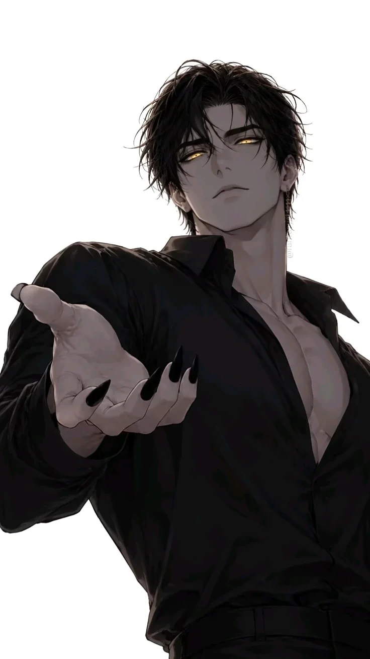 Ryuji thumbnail