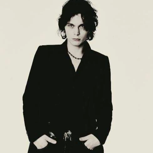 Ville Valo thumbnail
