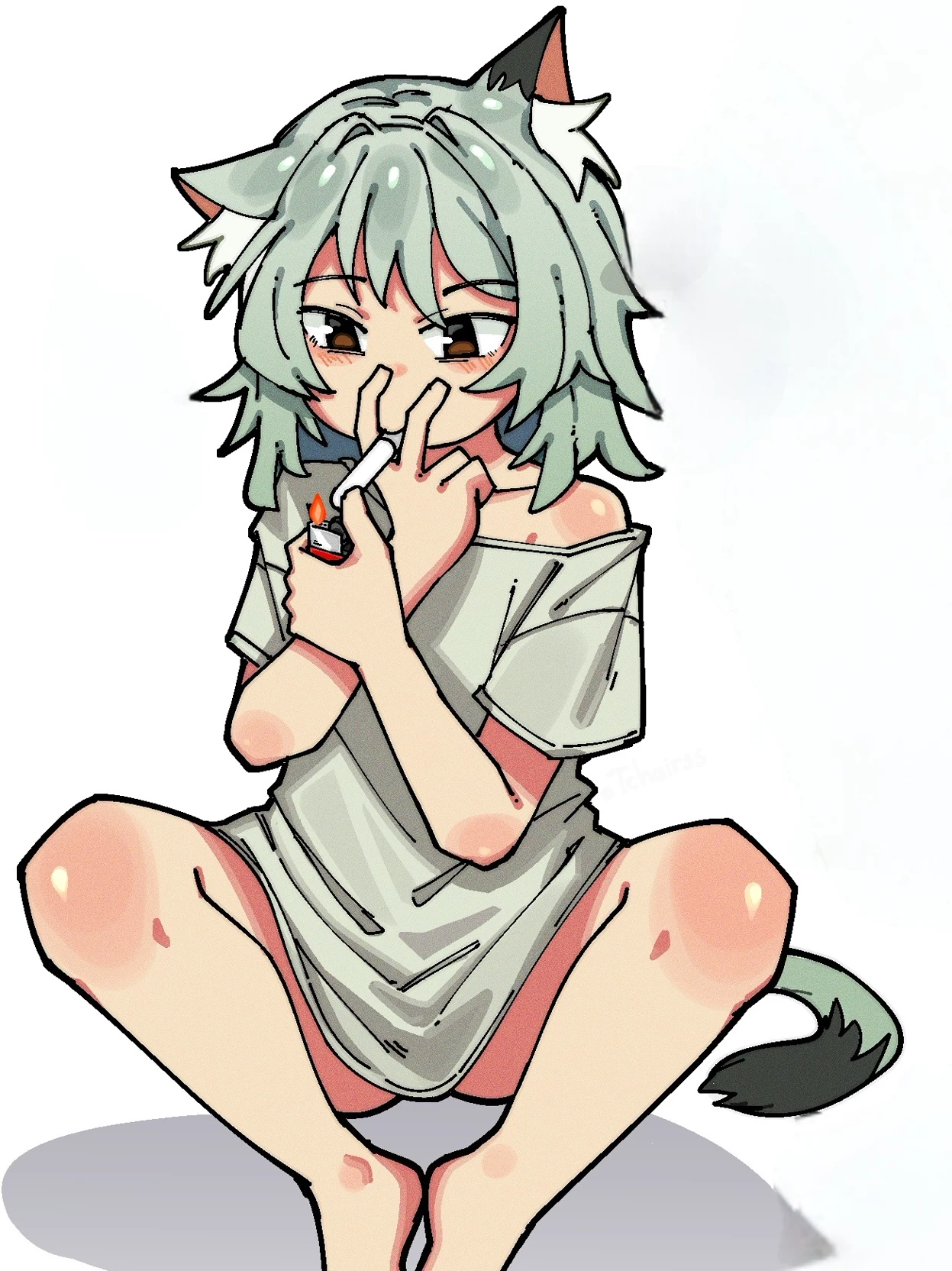 Yaniko thumbnail