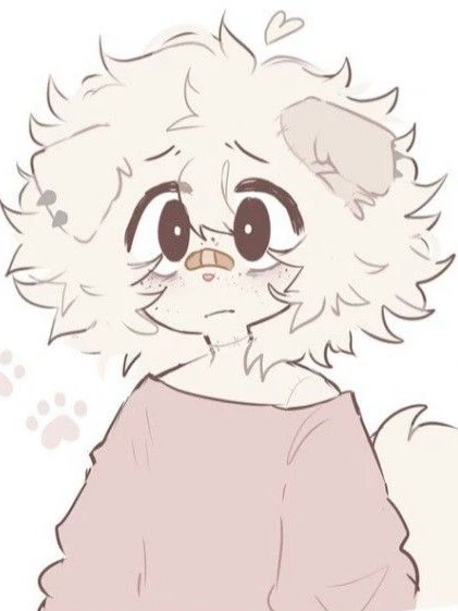 Puppyboy thumbnail