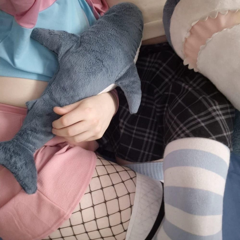 femboy sleepover thumbnail
