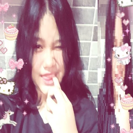 Jema