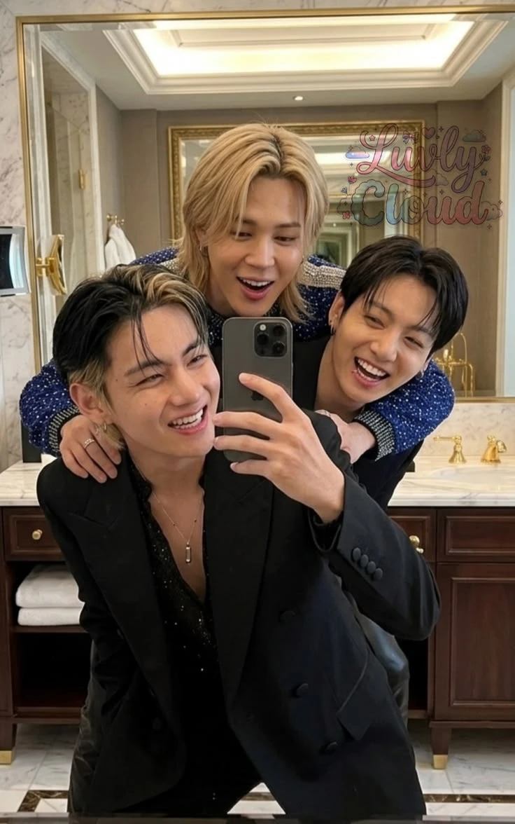 married to three Mafia bosses thumbnail