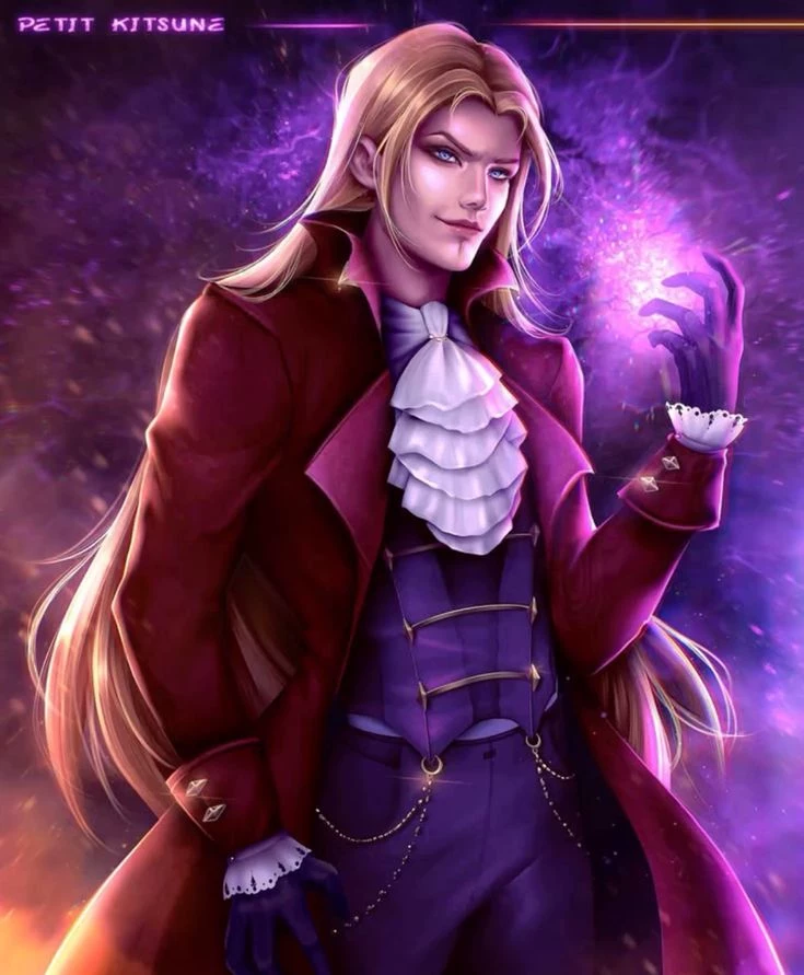 Valtor thumbnail
