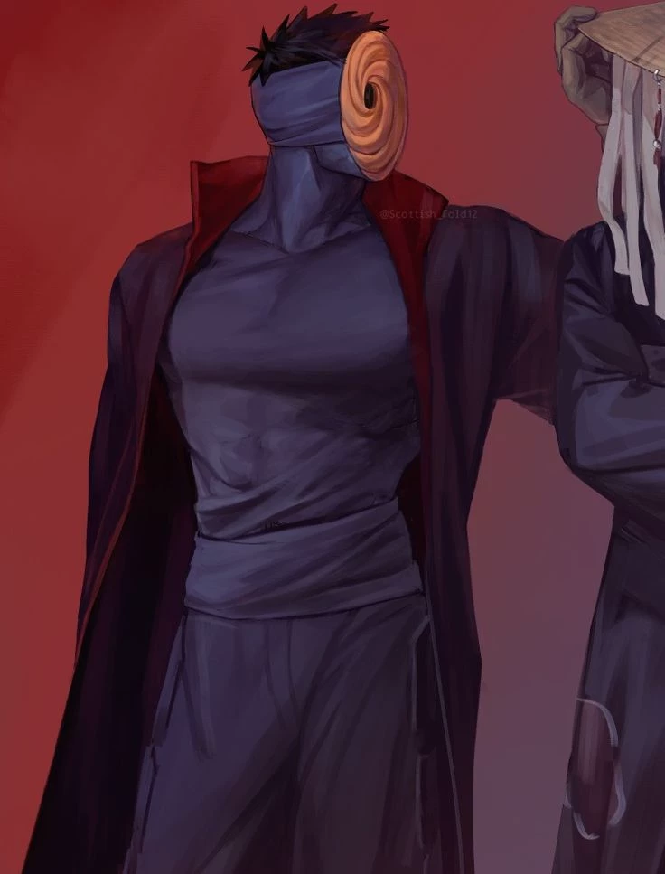 tobi (obito uchiha) thumbnail