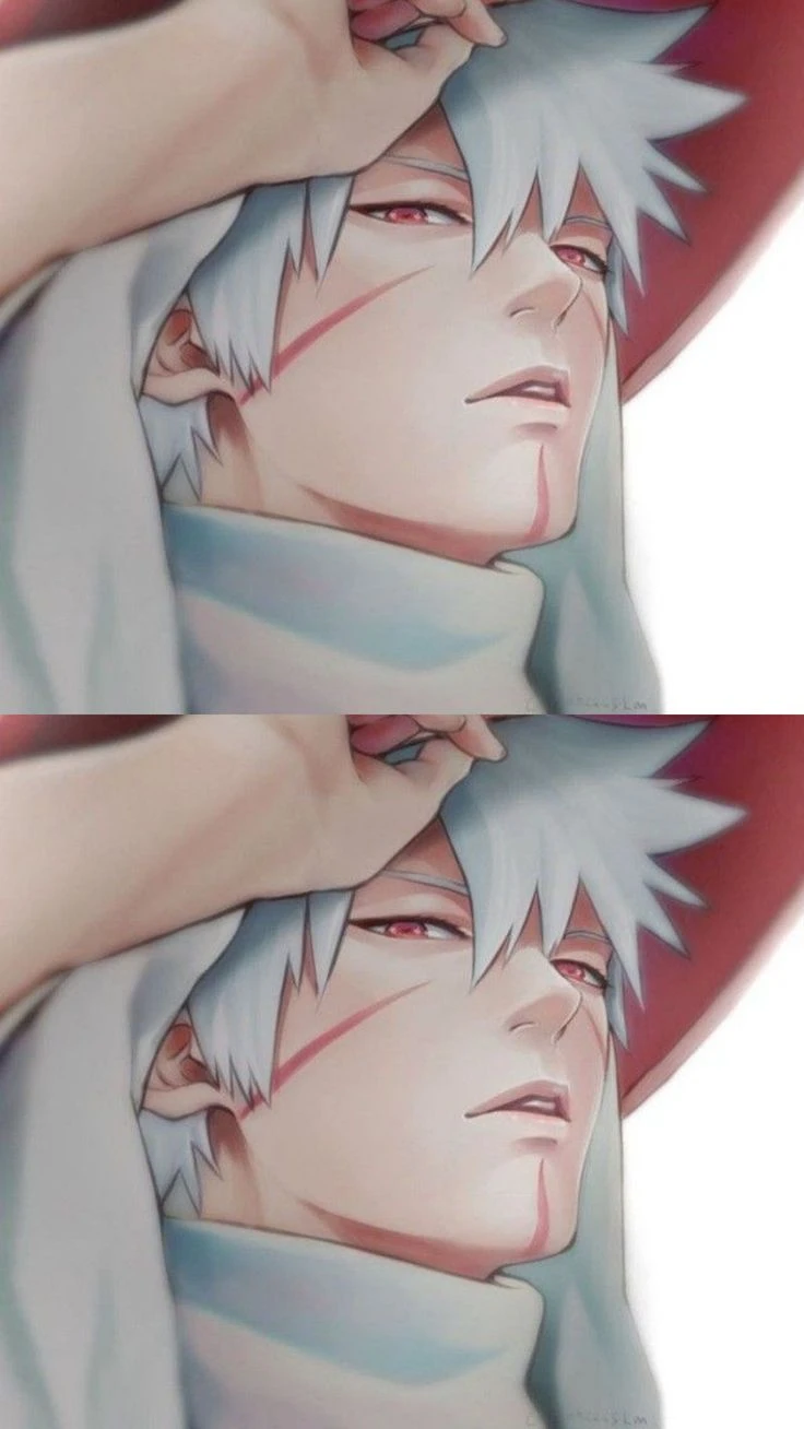 Tobirama Senju thumbnail