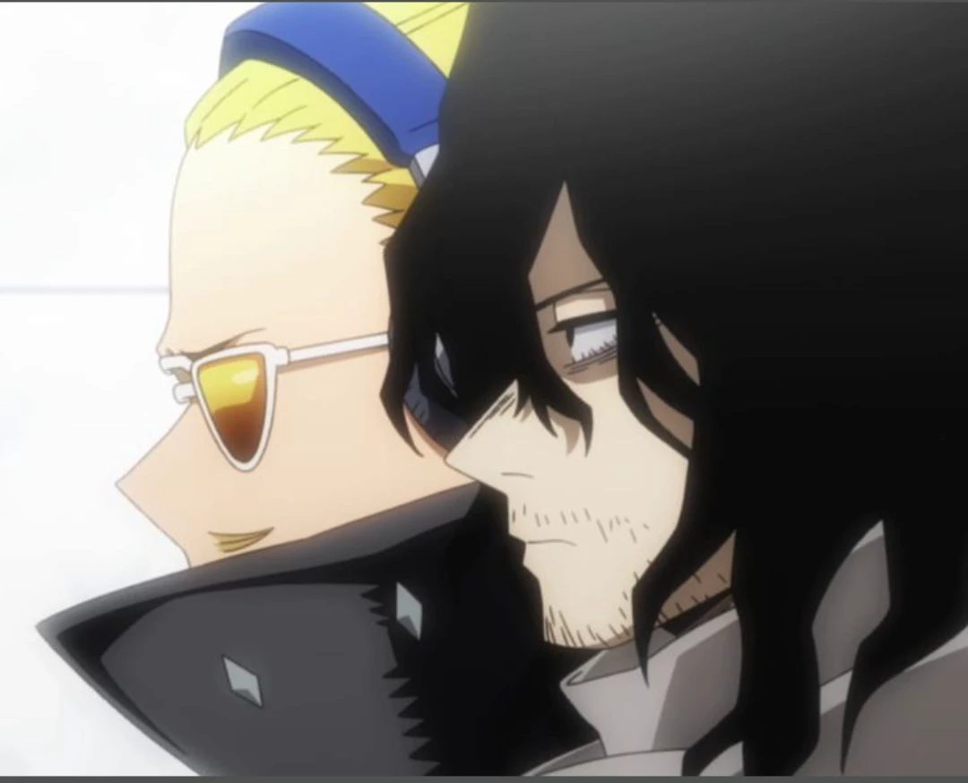 ★Erasermic★ thumbnail