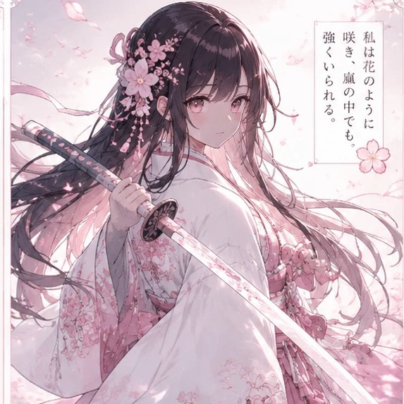 Sayuri