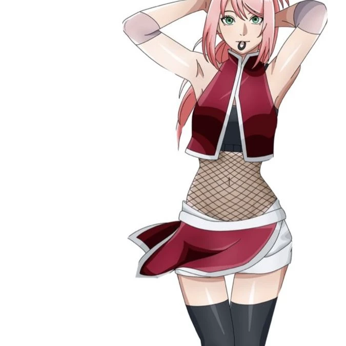 Hori