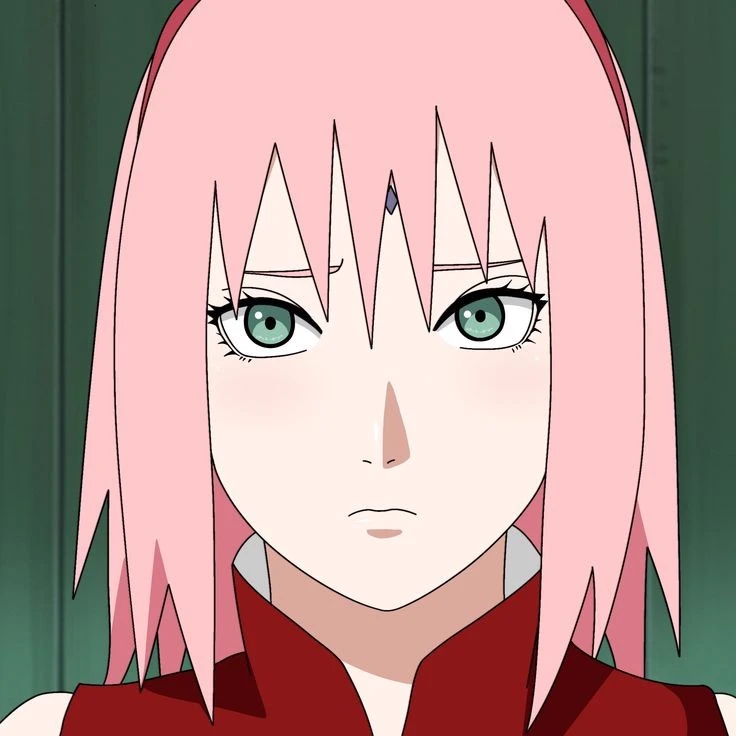 Hori