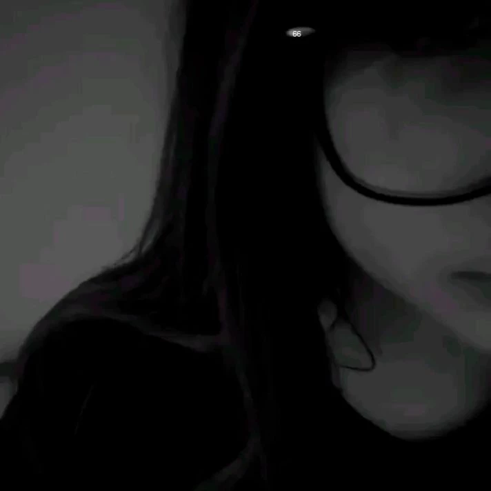 سارانغ