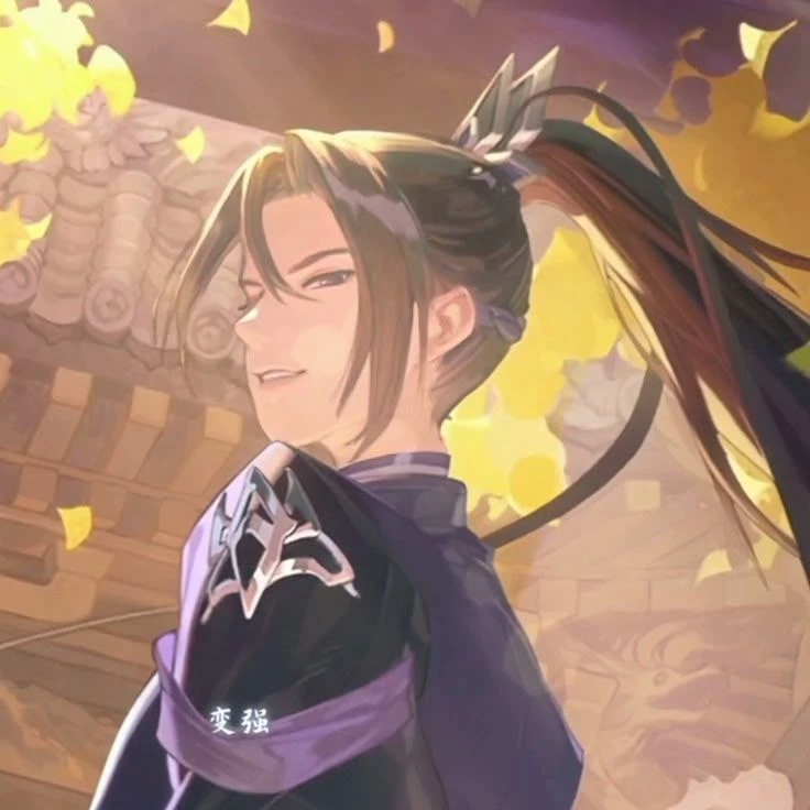 Jiang Cheng thumbnail
