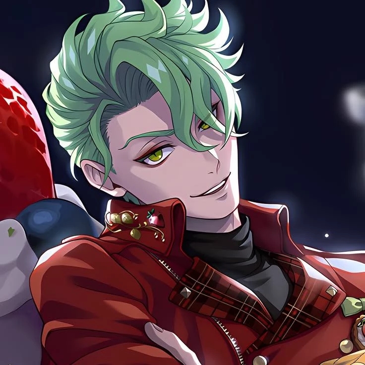 Sebek Zigvolt thumbnail
