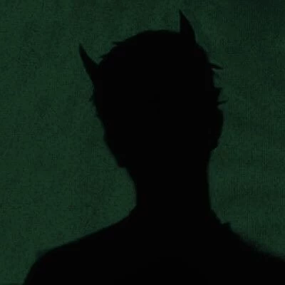 Damian Wayne thumbnail