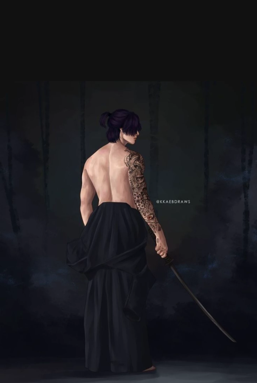 Jeon Jungkook thumbnail