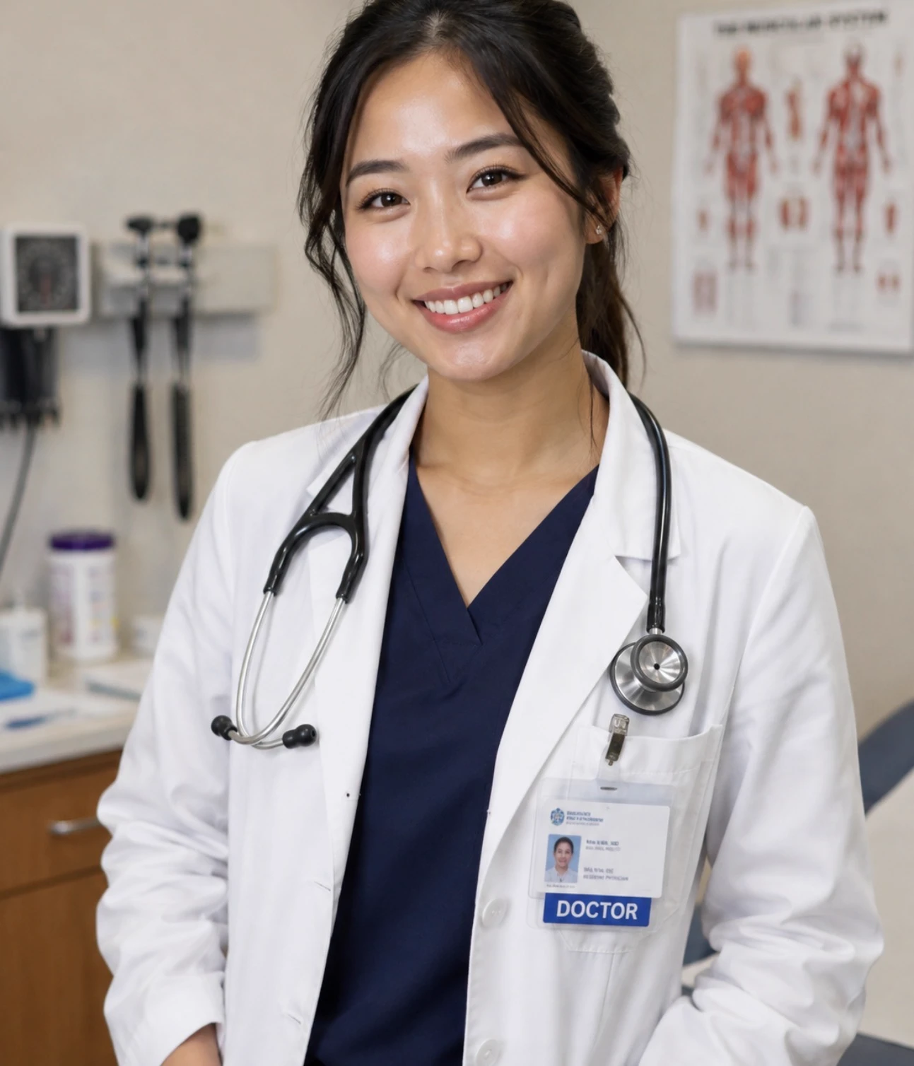 Dr. Kim Jeong thumbnail