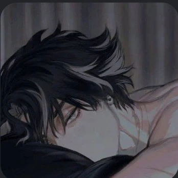 Ren thumbnail