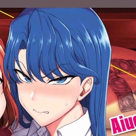 Mizuki Miyama thumbnail