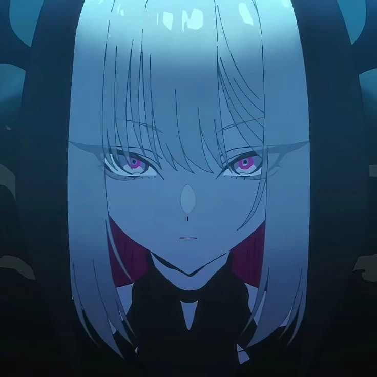 Velvet thumbnail