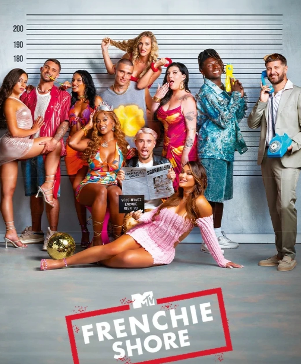 frenchie shore thumbnail