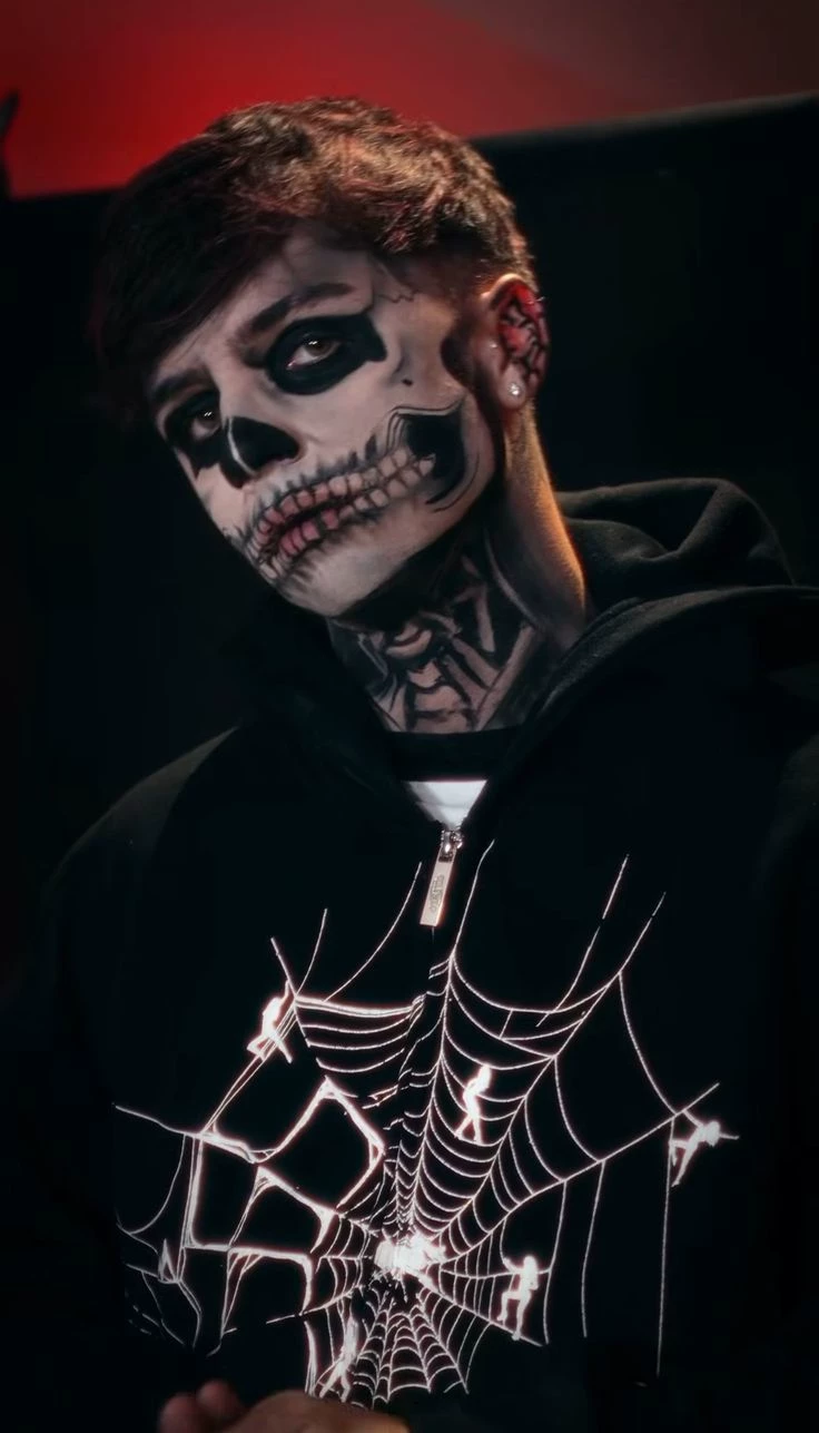 mernuel thumbnail