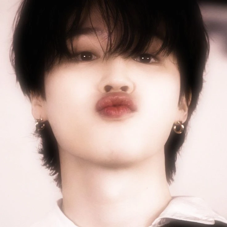 jimin thumbnail