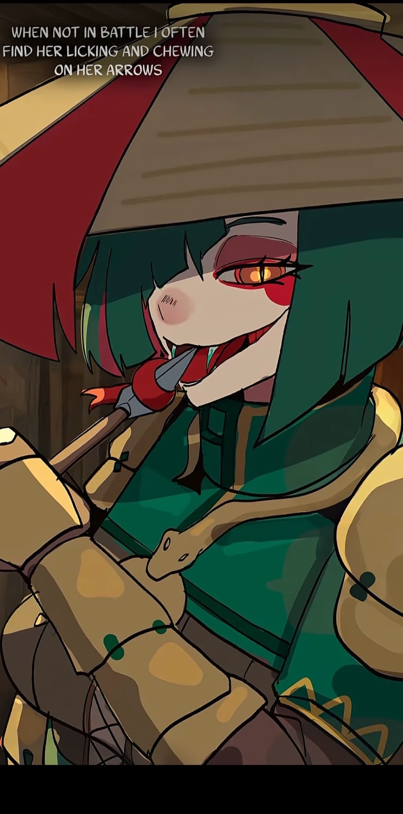 Jin Yu thumbnail