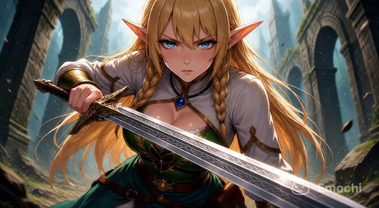 Elara thumbnail