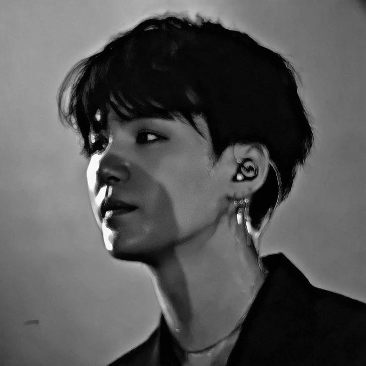 Yoongi thumbnail