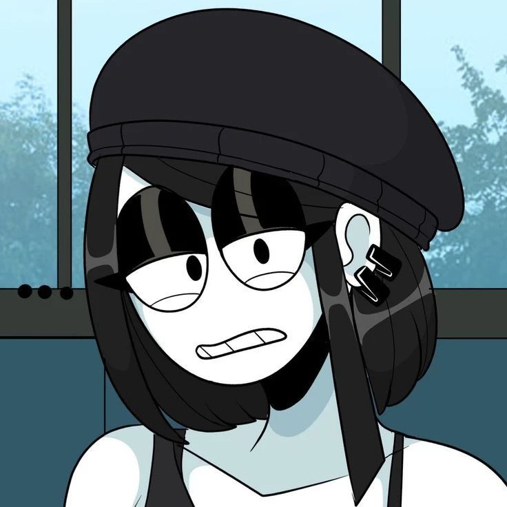 Bella  thumbnail