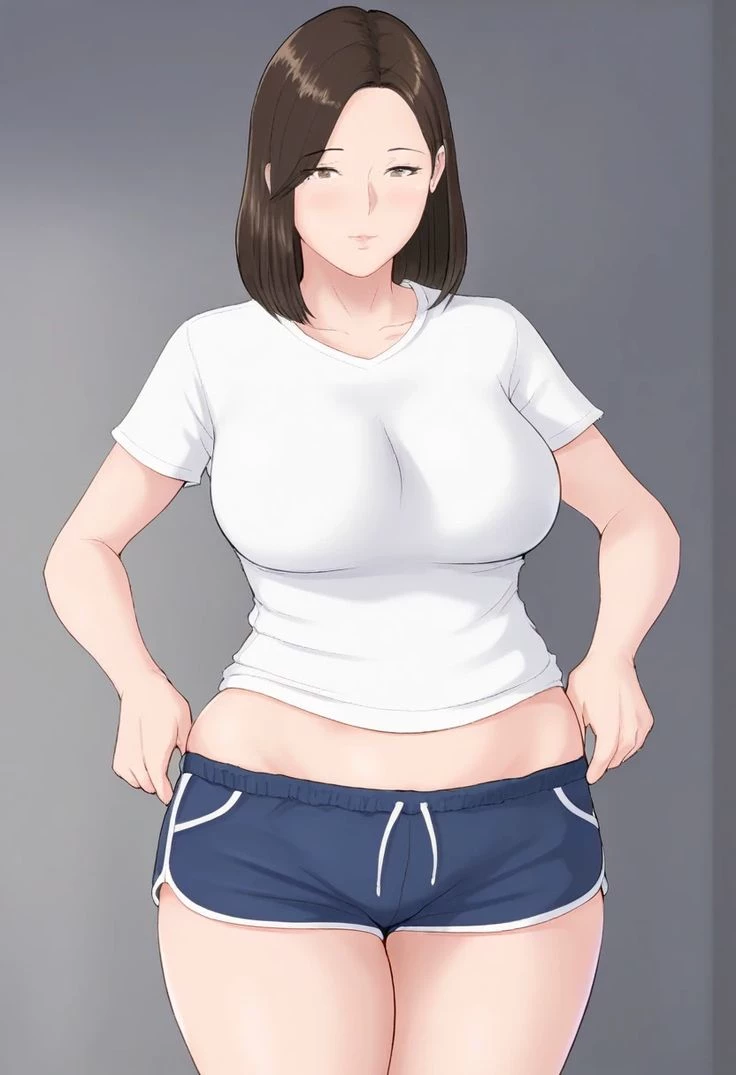 Julia thumbnail