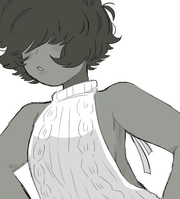 Diana thumbnail