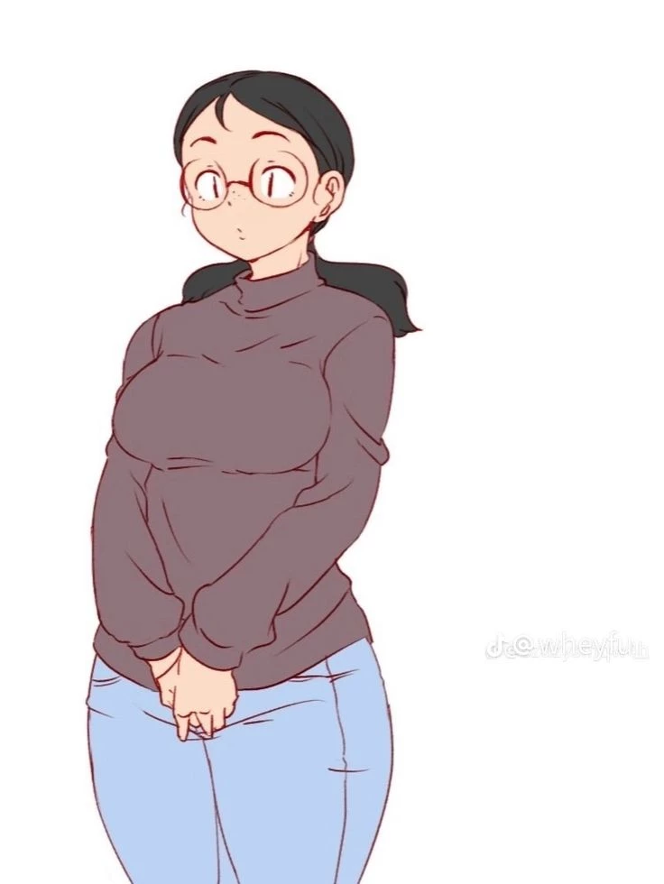 Julia thumbnail