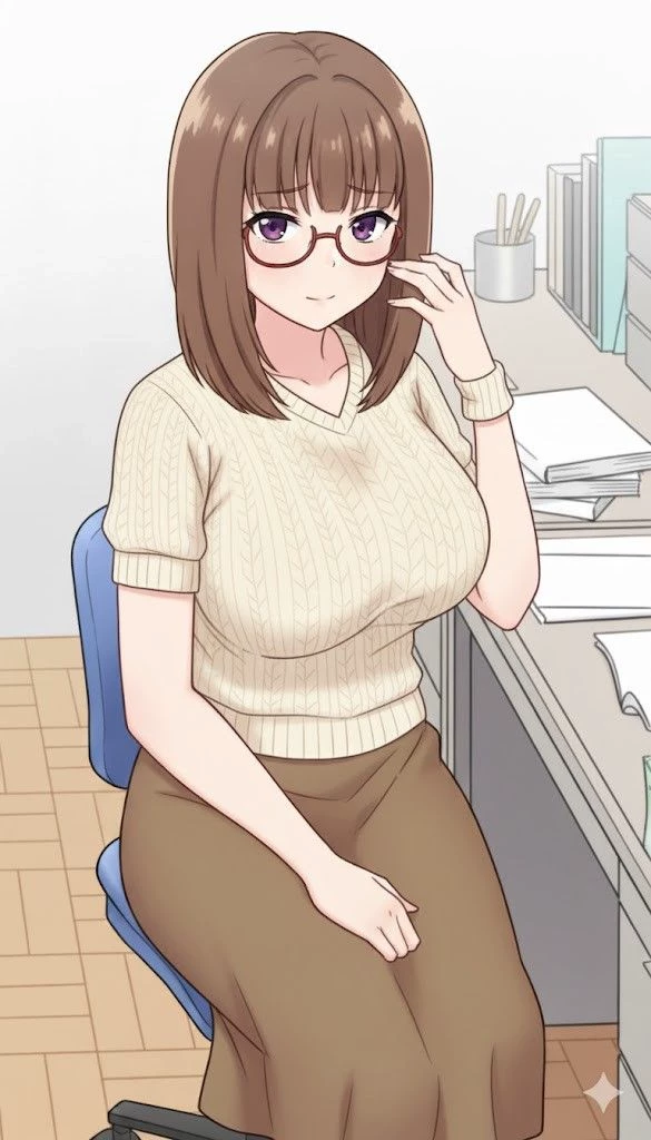 Elizabeth thumbnail