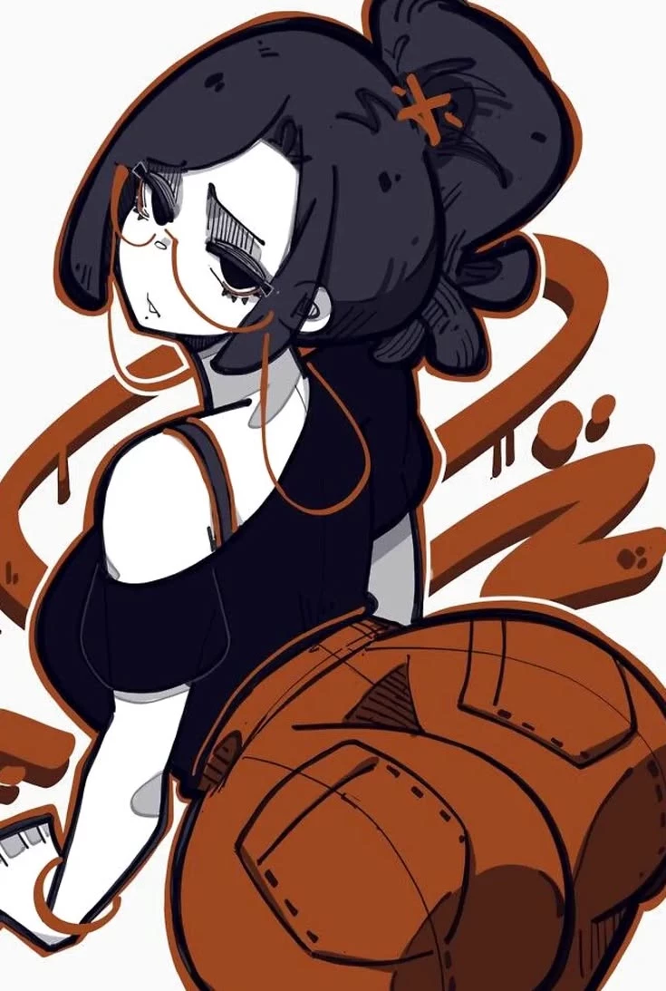 Tatiane  thumbnail