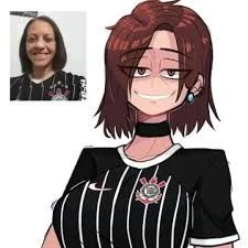 Carlinhos thumbnail
