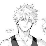 deku